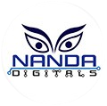 Nanda Digitals