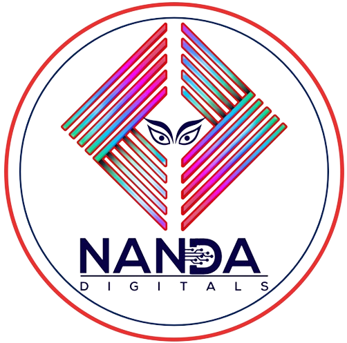 Nanda Digitals